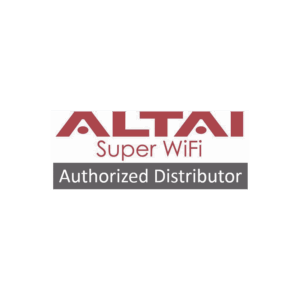 Crédito Para Equipos Altai en Plataforma AltaiCare Cloud