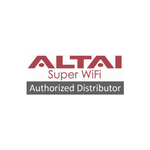 Crédito Para Equipos Altai en Plataforma AltaiCare Cloud