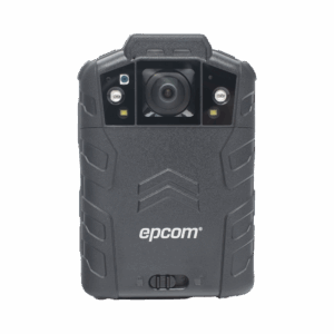 Body Camera para Seguridad / Hasta 48Megapixeles / Video HD 4 Megapixel / Descarga de Video Automática / GPS Interconstruido / Pantalla LCD