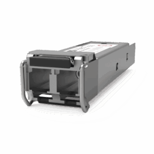 Transceptor MiniGbic SFP, MMF, 1000SX, Dist 220-550m, Conect...