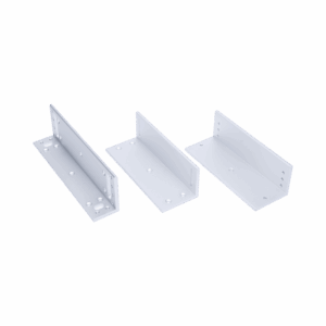 Montaje para MAG1200NW tipo Z y L