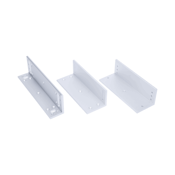 Montaje para MAG1200NW tipo Z y L