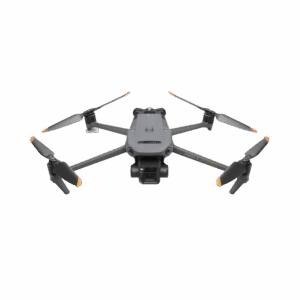 Drone DJI Mavic 3 Enterprise Advanced Edición Universa /Hasta 15 kms de transmisión