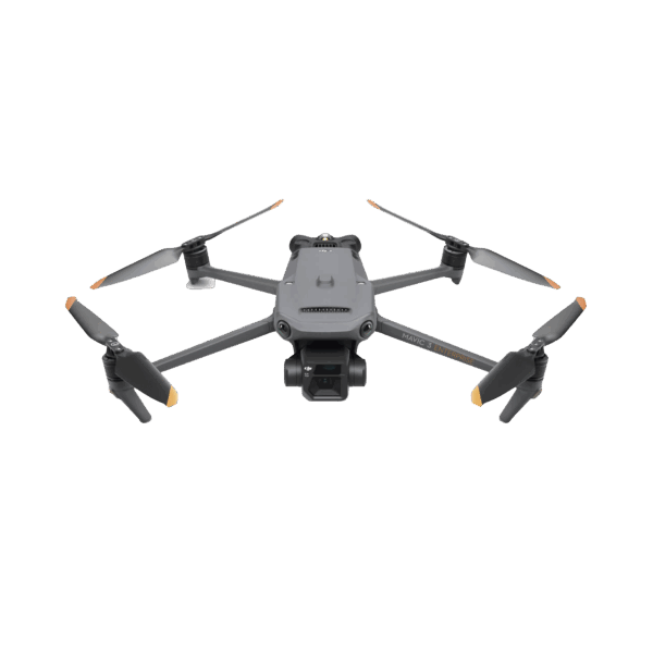 Drone DJI Mavic 3 Enterprise Advanced Edición Universa /Hasta 15 kms de transmisión