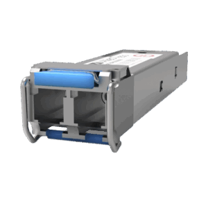 Tranceptor MiniGBIC SFP MonoModo 1000EX 40KM Conector LC, Te...
