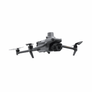 Drone DJI Mavic 3 Multiespectral Edición Universal/NDVI/Hasta 200 Has por vuelo/Hasta 10kms de transmisión
