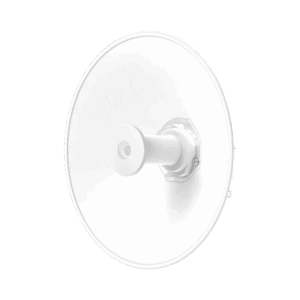 ePMP FORCE4625 de alto Desempeño / Wi-Fi 6E / Hasta 1 Gbps /...