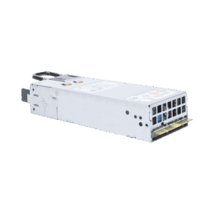 Fuente de alimentación para switchs cnMatrix con fuente removible 930 W, para corriente alterna (No incluye cable de corriente)