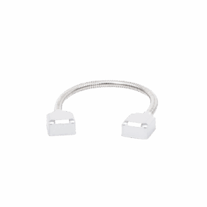 Loop Pasacable para puertas