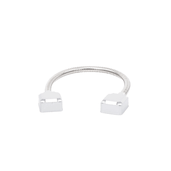 Loop Pasacable para puertas