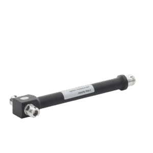 Divisor de Potencia de Dos Vías/ Splitter para distribuir la...