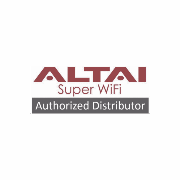 Kit con 9,125 Créditos Para AltaiCare Cloud (Suscripción Anual Para Administración del A8n/A8-Ein/A8in/A8n-ac/A8-Ein-ac/A8in-ac)