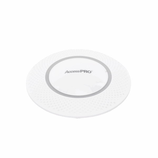 Puerta de Enlace IoT Bluetooth para Etiqueta de Tinta Electrónica / AccessPRO / ESL / PoE / WiFi