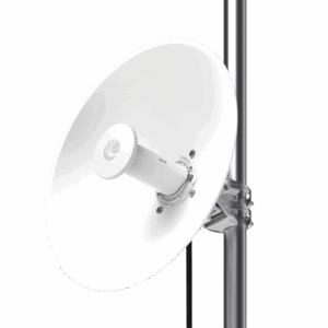 ePMP FORCE4525L / Para zona con alta interferencia / hasta 6...
