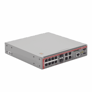Router Firewall UTM, SD-WAN & Controlador Wireless (AWC)...