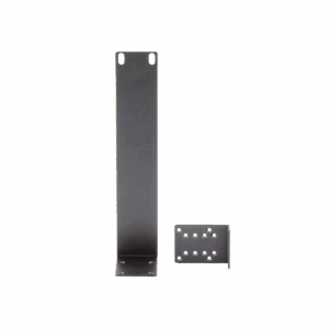 Kit para Montaje en Rack de Switches MX-TX1012GXPA-00 y MX-TX1012GXPA-20