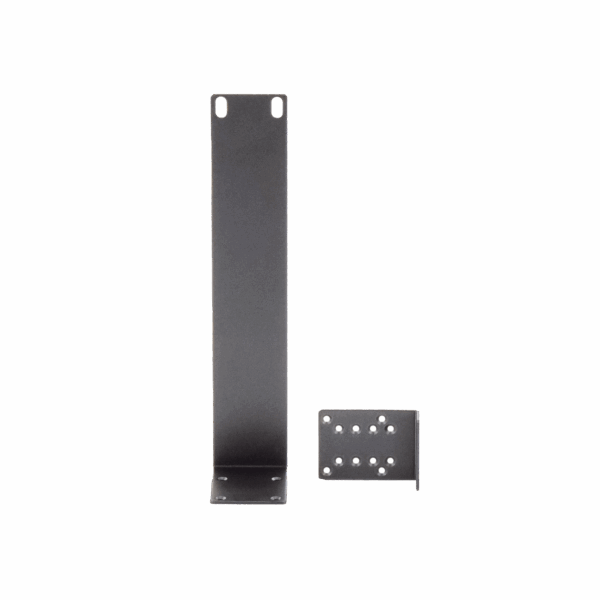 Kit para Montaje en Rack de Switches MX-TX1012GXPA-00 y MX-TX1012GXPA-20