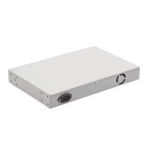 Switch Administrable CentreCOM GS970M, Capa 3 de 16 Puertos ...