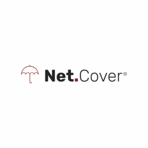 Net.Cover Advanced 1 año para AT-GS970M/28-10