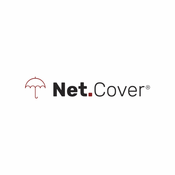Net.Cover Advanced 1 año para AT-GS970M/28-10