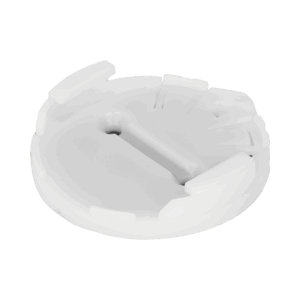 Holder para Sensores BLUEPUCK / Magnetico / Temperatura y hu...