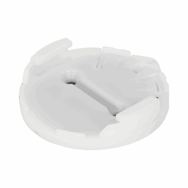 Holder para Sensores BLUEPUCK / Magnetico / Temperatura y humedad / Movimiento / Id / PIR