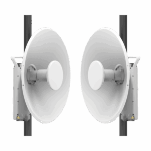 Enlace BackHaul Completo ePMP Force 425 con Antena Integrada...