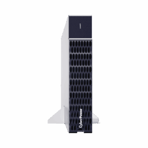 Transformador Reductor de 208 Vca a 120 Vca, Entrada Hardwire con Cable de Uso Rudo, Con 6 Salidas NEMA 5-20R
