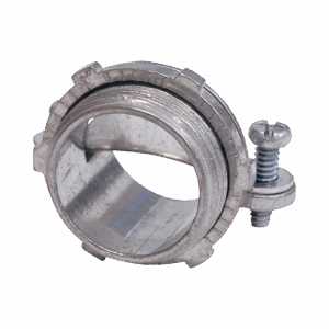 Conector Uso Rudo de 1/2″ (13 mm).