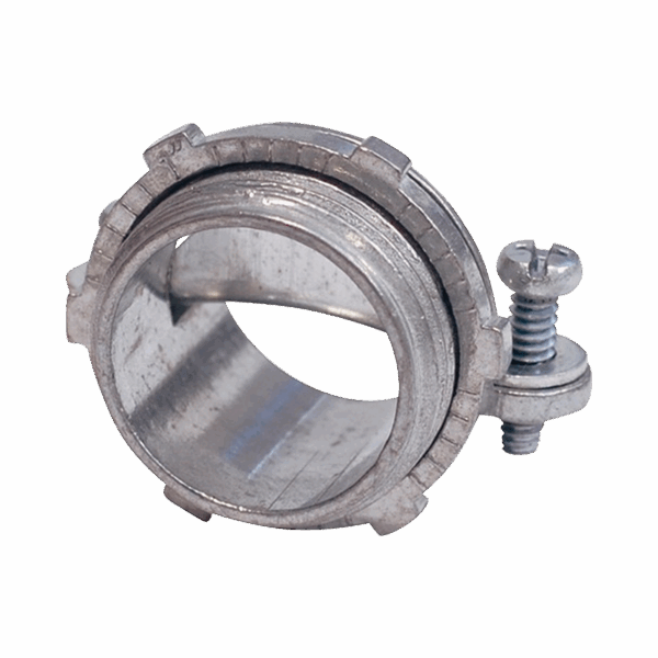 Conector Uso Rudo de 1/2" (13 mm).