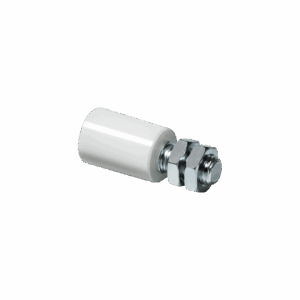 230-42 – OLIVA