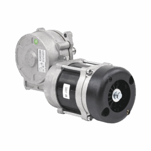 Refacción / Motor Para barreras XBF4ML y XBS6ML