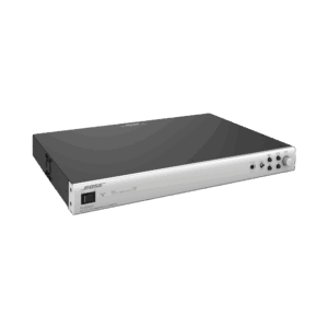 Amplificador de zona integrado | FreeSpace | 2x120W | 70/100V