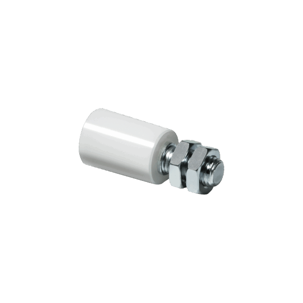 230-25 - OLIVA