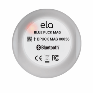 KIT Sensor Bluetooth / Magnetico / Compatible con Localizado...