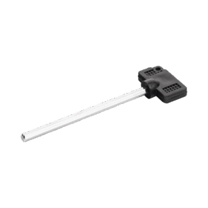 Llave de Desbloqueo Para Motor XBS-IZ-1200