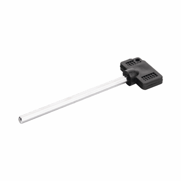 Llave de Desbloqueo Para Motor XBS-IZ-1200
