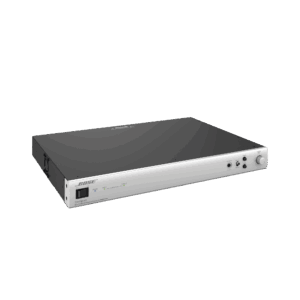 Amplificador de zona integrado | FreeSpace | 2x120W | Clase D | Baja impedancia