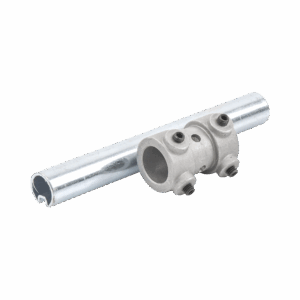 Cople con extensión compatible con motor ACCESS50.