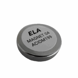 Magneto para BLUEPUCKMAG / Compatible con Localizadores Vehi...