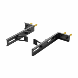 Bracket para Anclaje a Pared compatible con EFDPU3BP o superior (3 o más baterías apiladas)