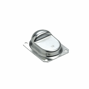 166G – Tope Grande Para Puertas Abatibles