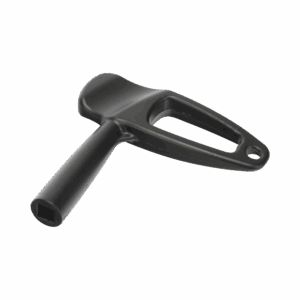 Refacción / Llave De Desbloqueo Para Motor CAN800 / Compatible con XBSCANAC800