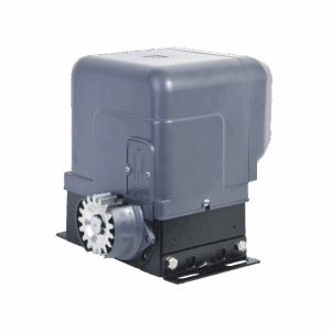 Motor para puertas corredizas / 800 kgs / Motor brushless / ...