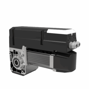 Motor para puertas de garage / Enrollables / Seccionales / 1...