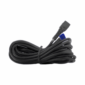 Cable DE 4 a 6 pines para configurador FTOP500