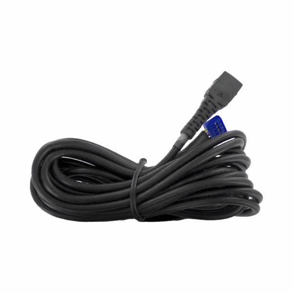 Cable DE 4 a 6 pines para configurador FTOP500