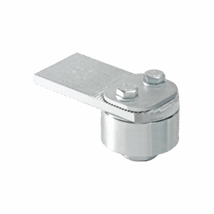 Bivelo Mediano Para Puertas de Hasta 450 Kg