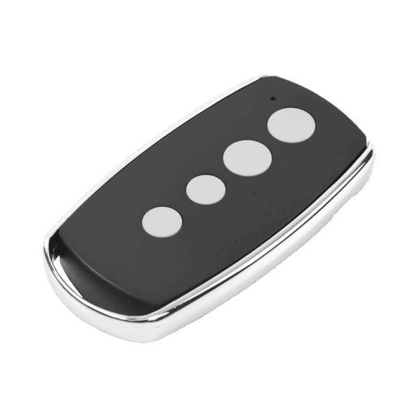 Control Remoto Inalambrico  RF  compatible con ACCESSFORCE y FS1000SPEED