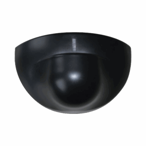 Sensor de Movimiento de Microondas Para Puertas Automáticas / Uso Como Botón de Salida o Detección de Movimiento / IP52 / Rango de detección de 4 mts.